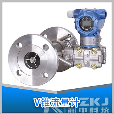 焦?fàn)t煤氣流量計